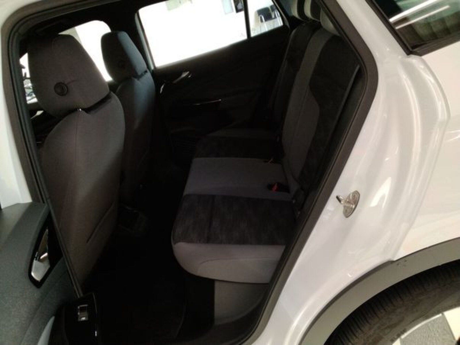 Volkswagen ID.4 – Bild 7