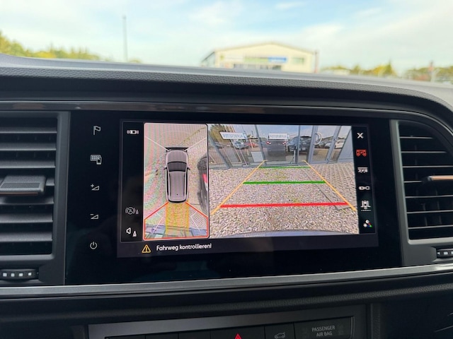 Bild des Autos 26