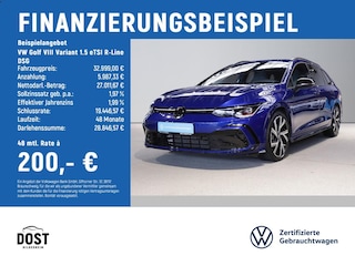 zweites Vorschaubild