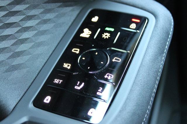 2026 Audi A6 Prestige - Photo 14