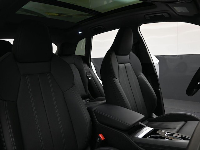 2025 Audi New Q5 Premium Plus - Photo 13
