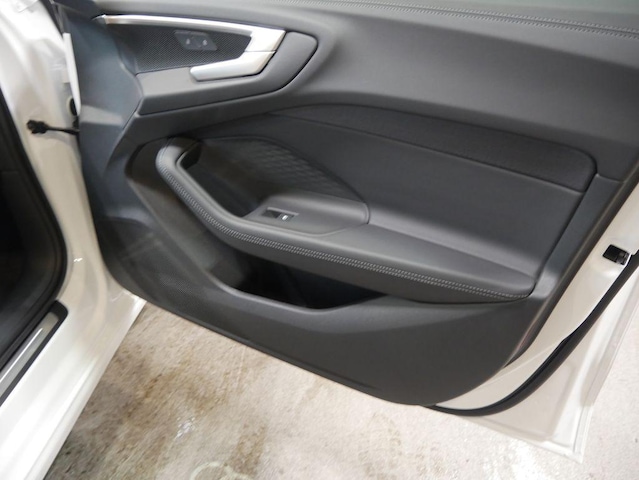 2026 Audi A5 Premium - Photo 18