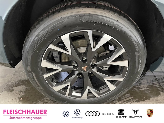 Bild des Autos 7