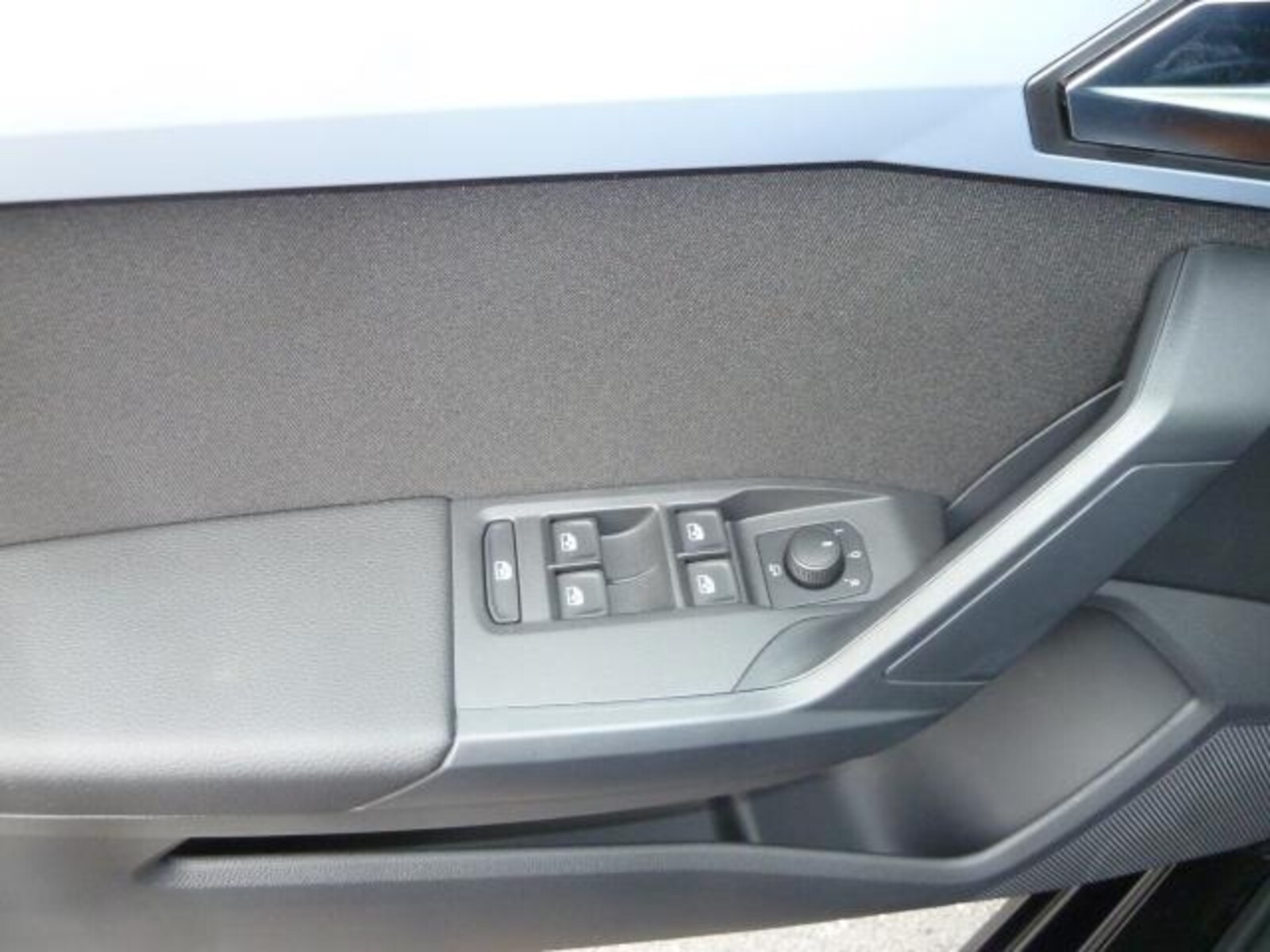 SEAT Ibiza – Bild 19