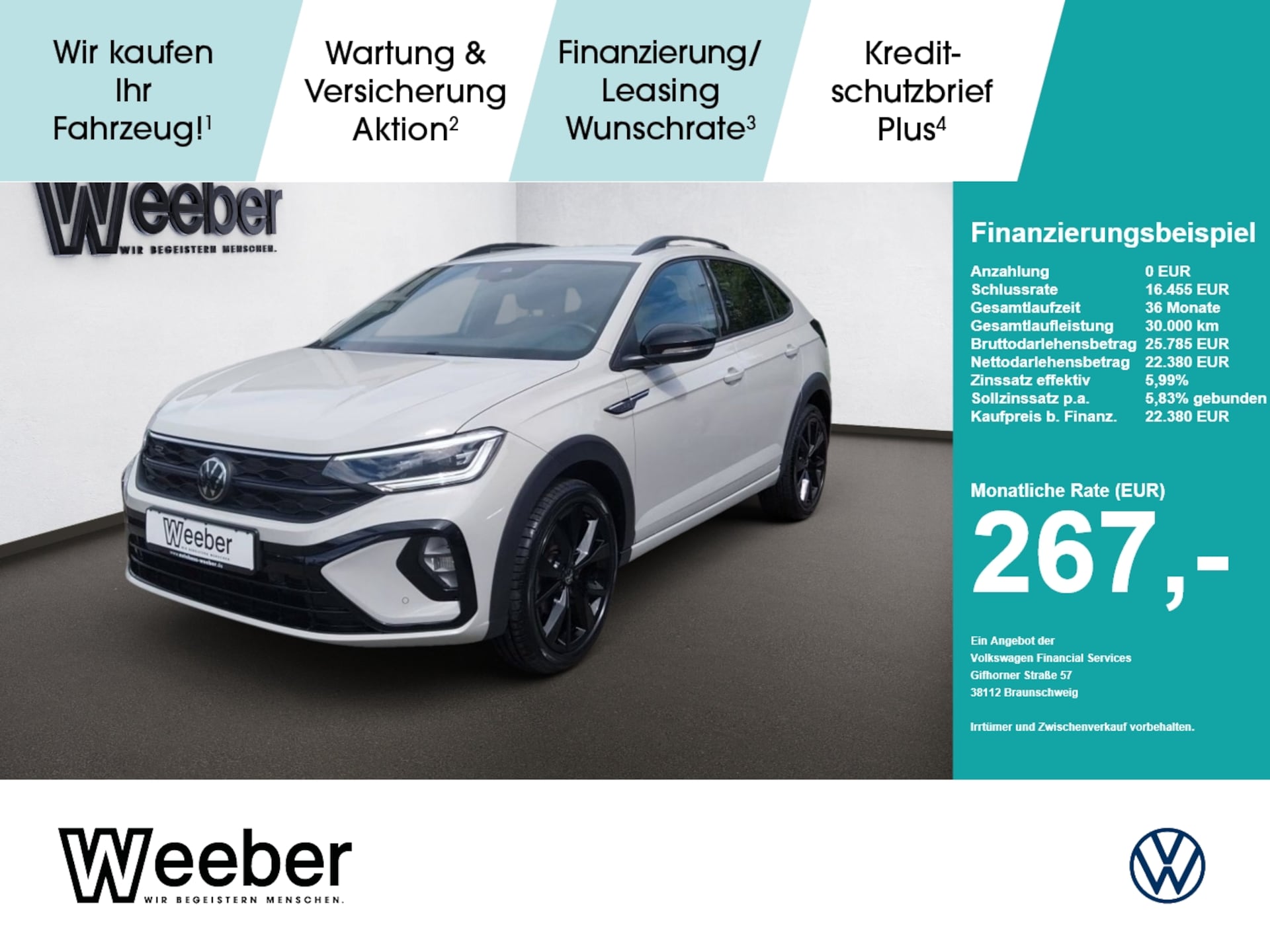 Volkswagen Taigo 2024 — *KAMERA*BLACKSTYLE*MATRIX*APP CONNECT*ACC*