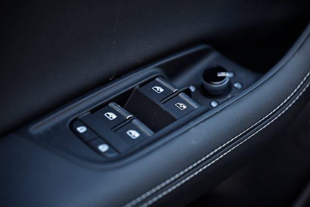2026 Audi Q8 Premium Plus - Photo 15