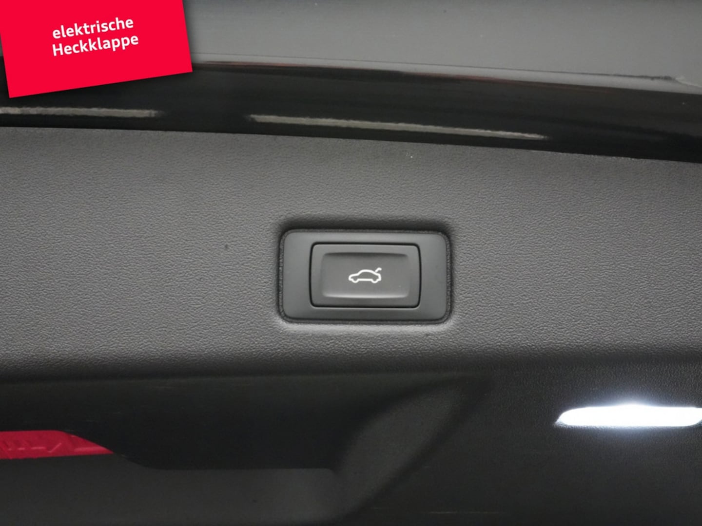 Bild über Audi Q5 SUV TFSI 150 kW S tronic - für weitere Informationen kontaktieren Sie den Audi Partner
