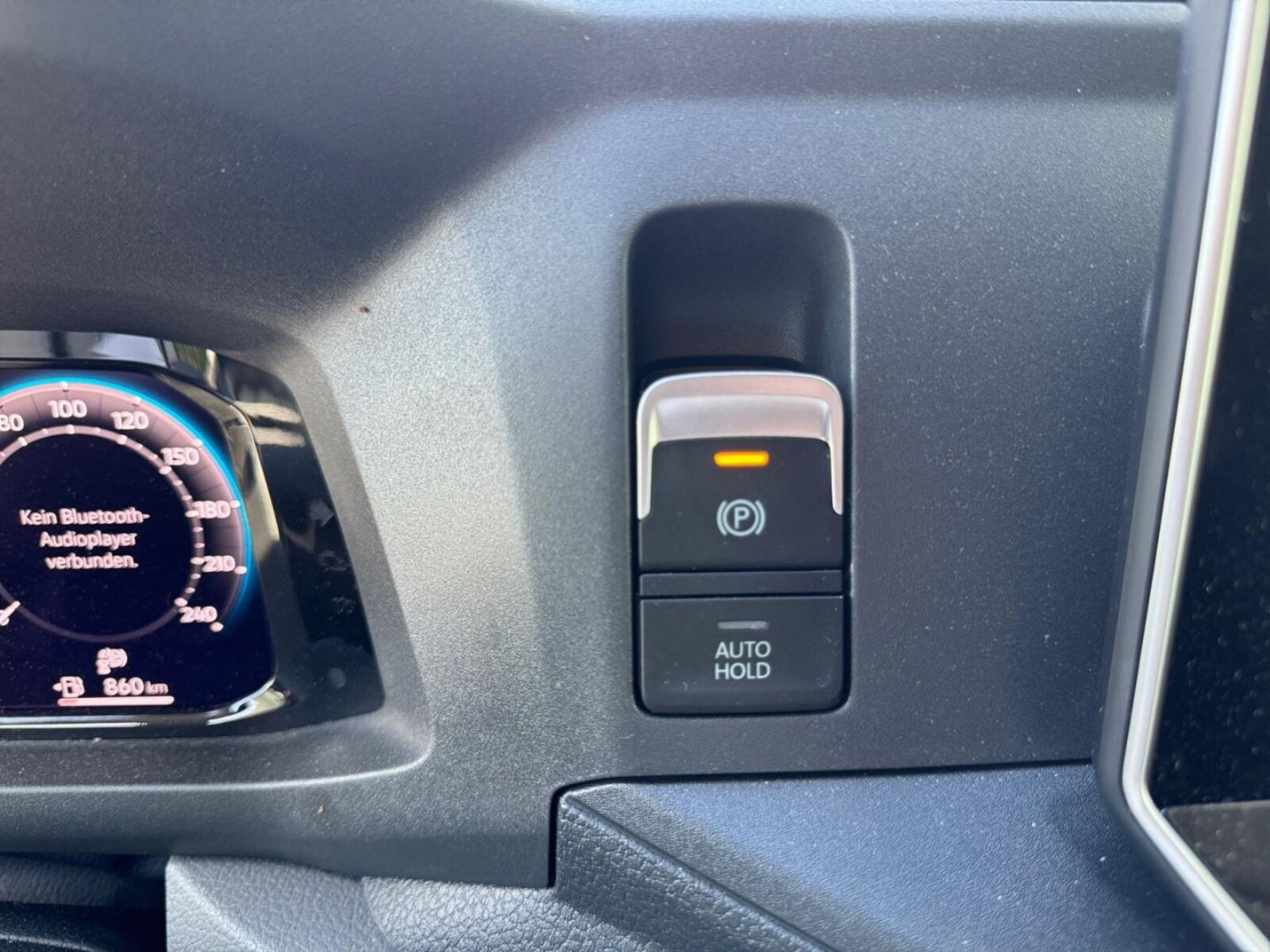 Volkswagen Crafter Kasten mittlerer Radstand – Bild 18