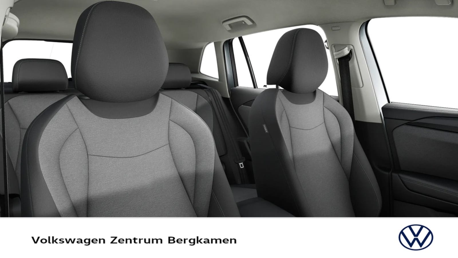 Volkswagen Tiguan – Bild 6
