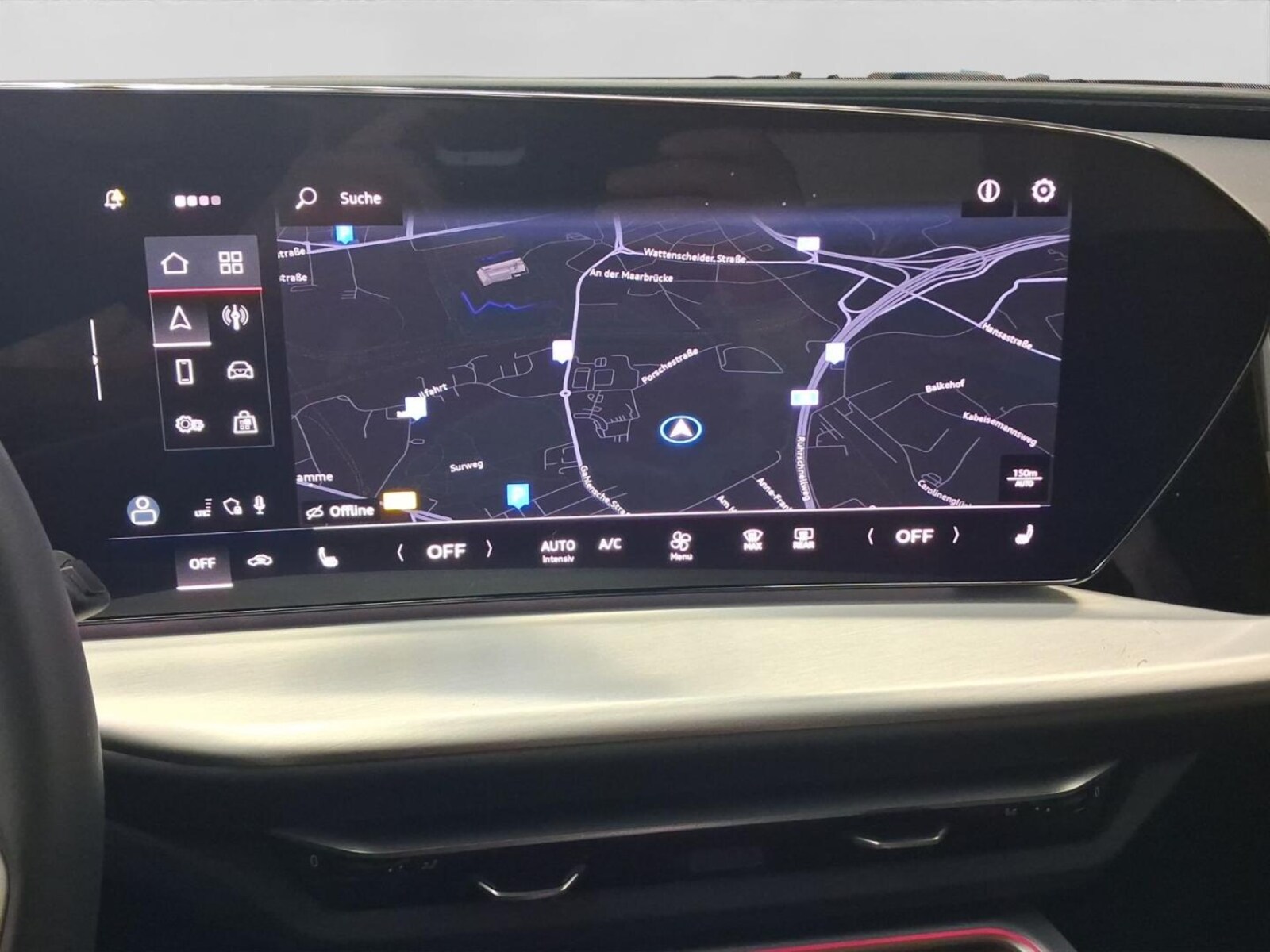 Audi Q5 – Bild 10