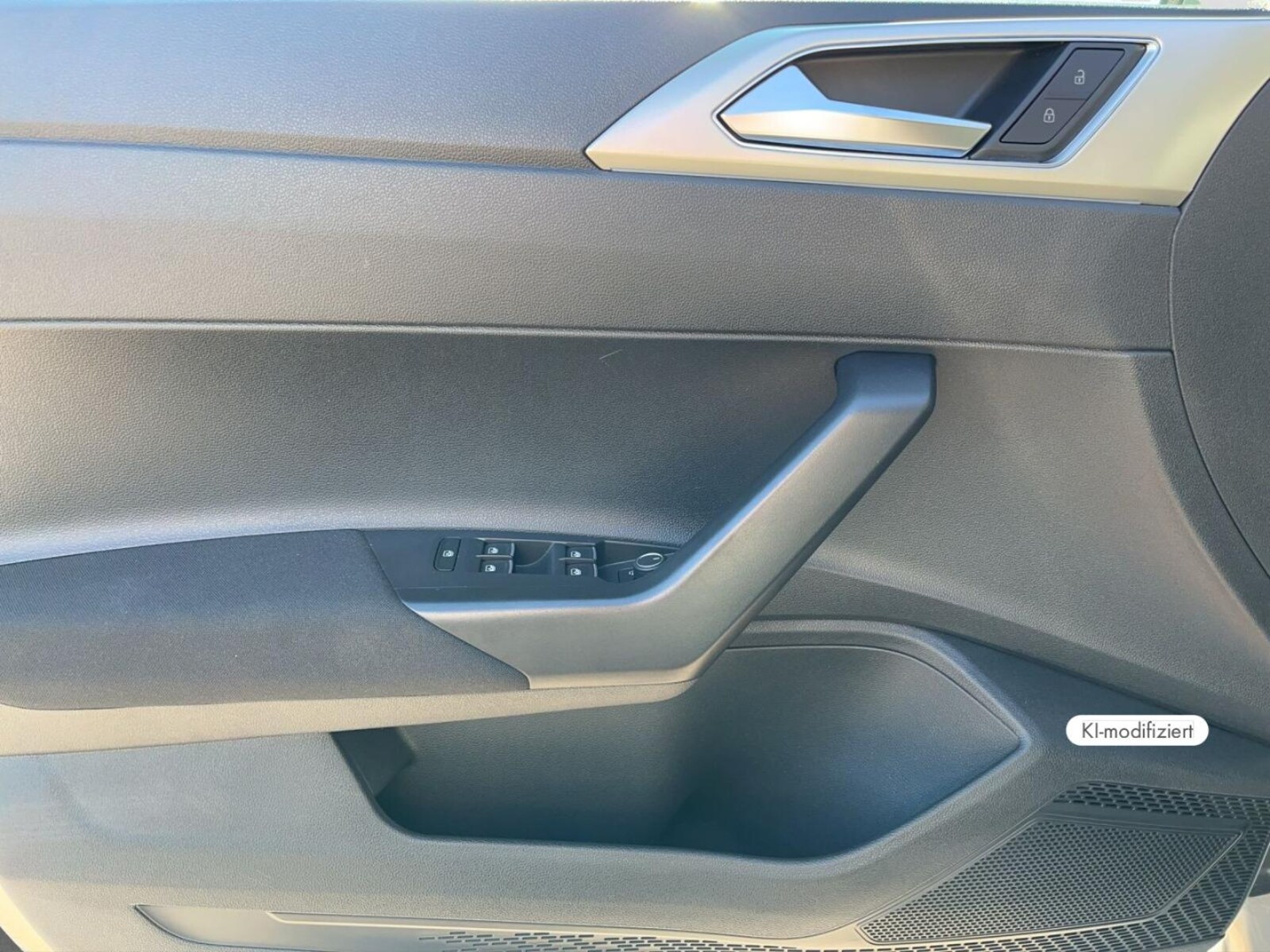 Volkswagen Polo – Bild 13