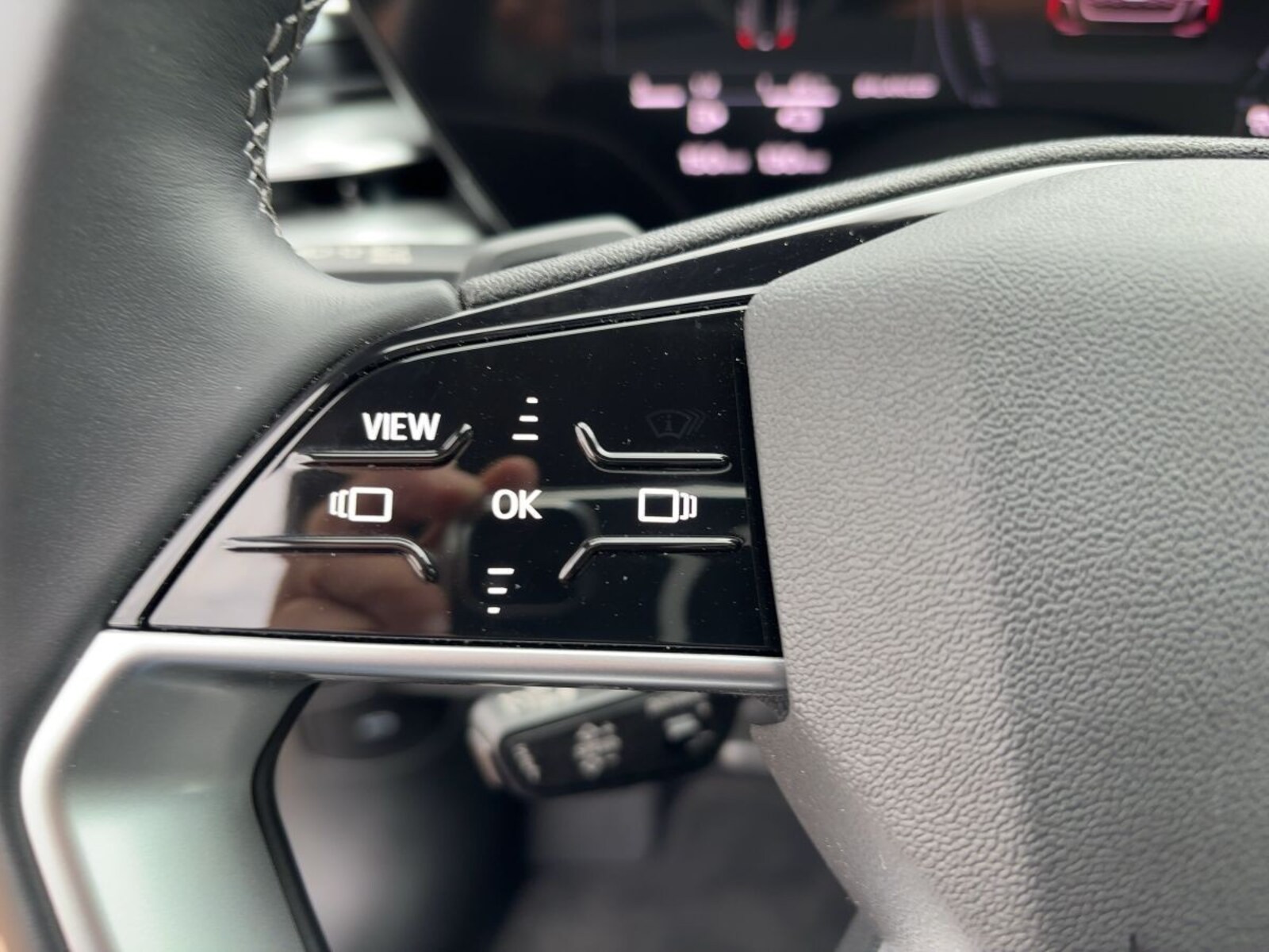 Audi A5 Avant – Bild 13