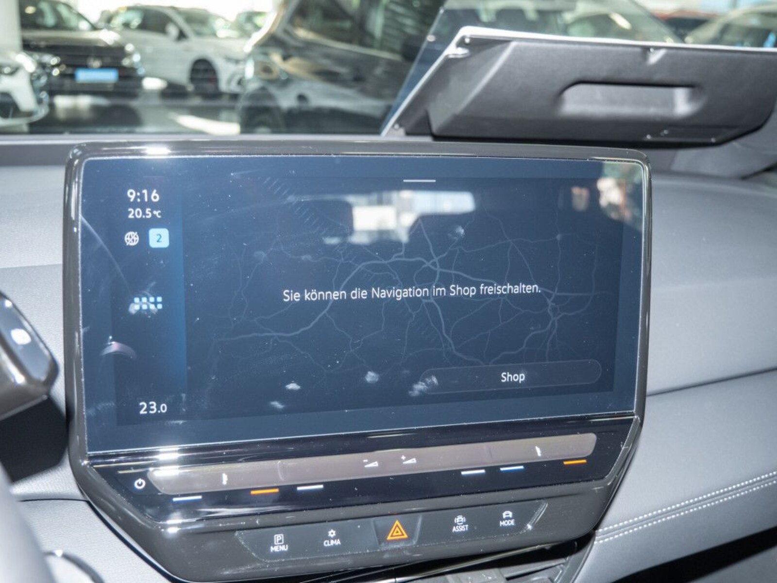 Volkswagen ID.3 – Bild 9
