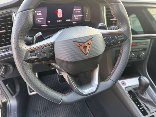 Bild des Autos 8