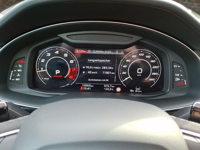 Bild des Autos 11