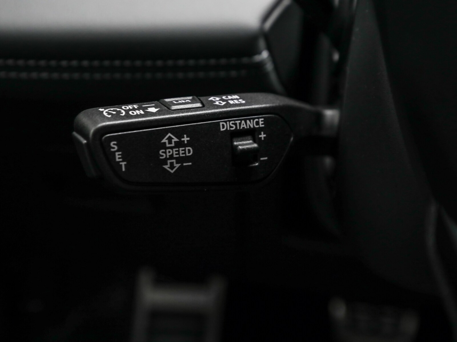 Audi Q6 e-tron – Bild 11