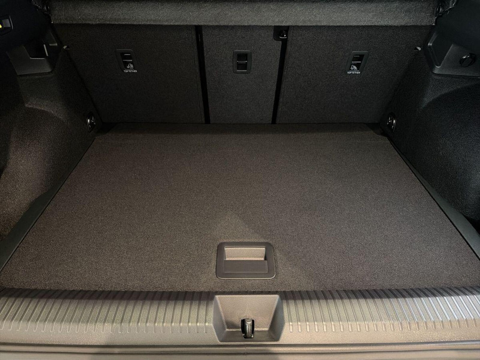 Volkswagen T-Roc – Bild 7