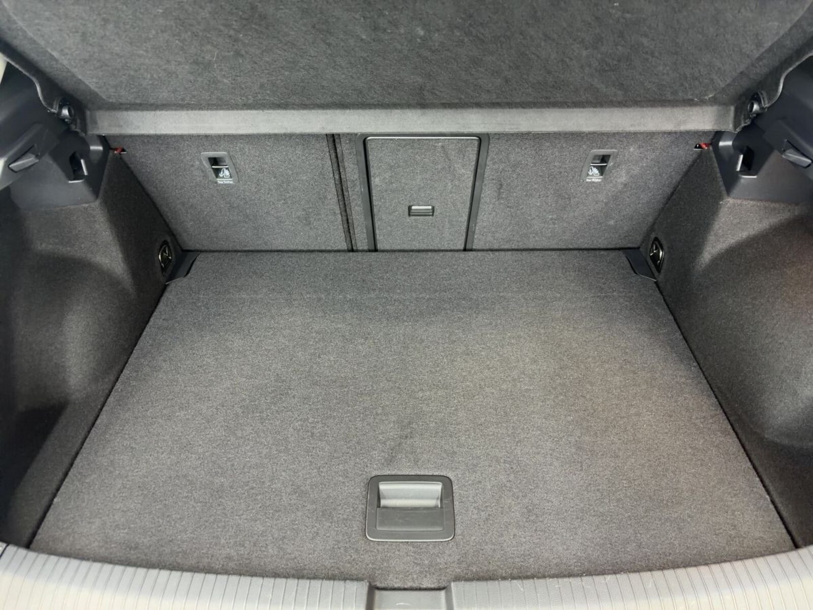 Volkswagen T-Roc – Bild 6