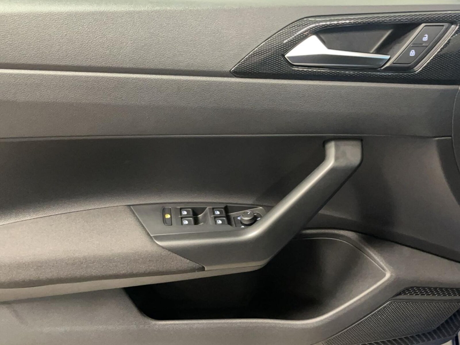 Volkswagen Polo – Bild 13