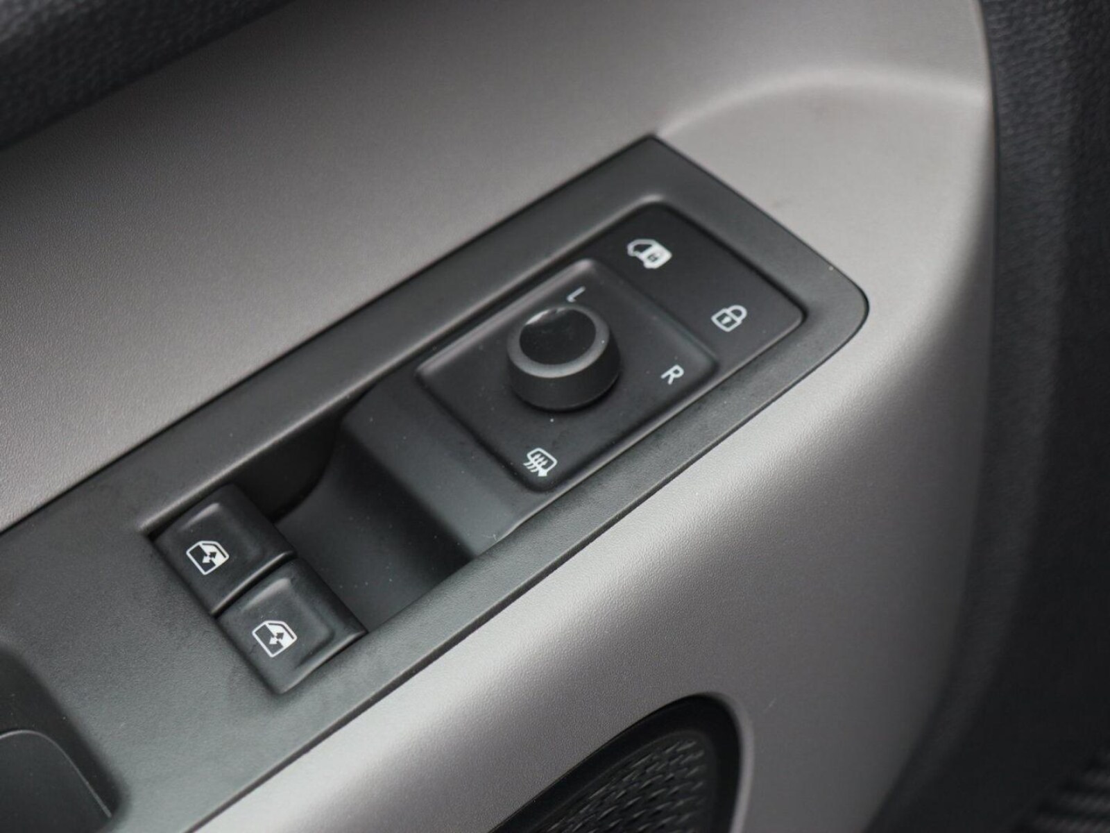 Volkswagen ID. Buzz Cargo – Bild 12