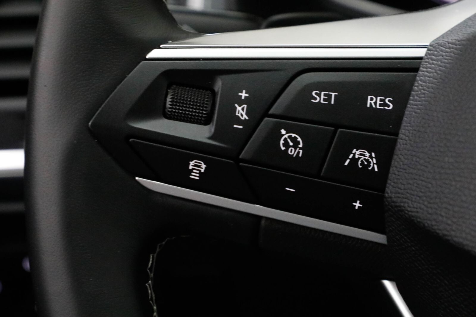 SEAT Ateca – Bild 25