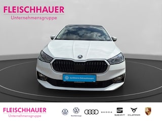 zweites Vorschaubild