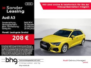 erstes Vorschaubild