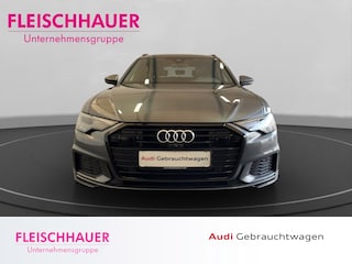zweites Vorschaubild
