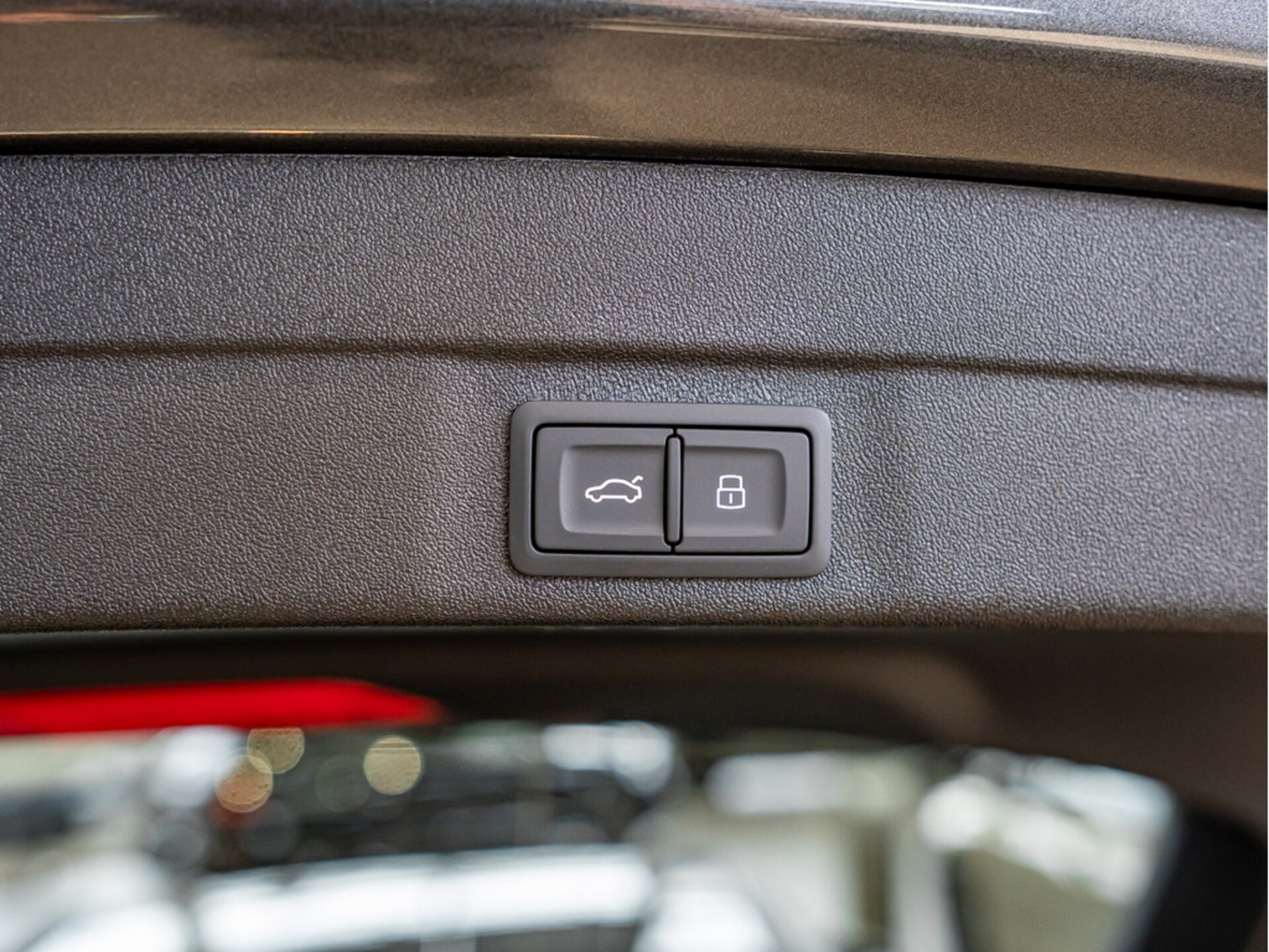 Audi A5 Avant e-hybrid