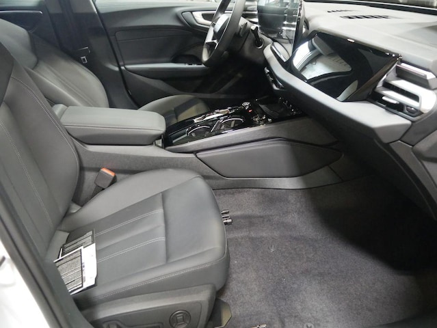 2026 Audi A5 Premium - Photo 19