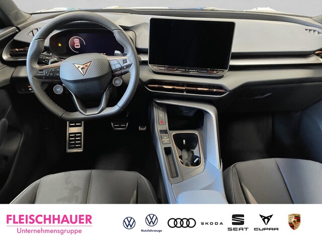 Bild des Autos 10