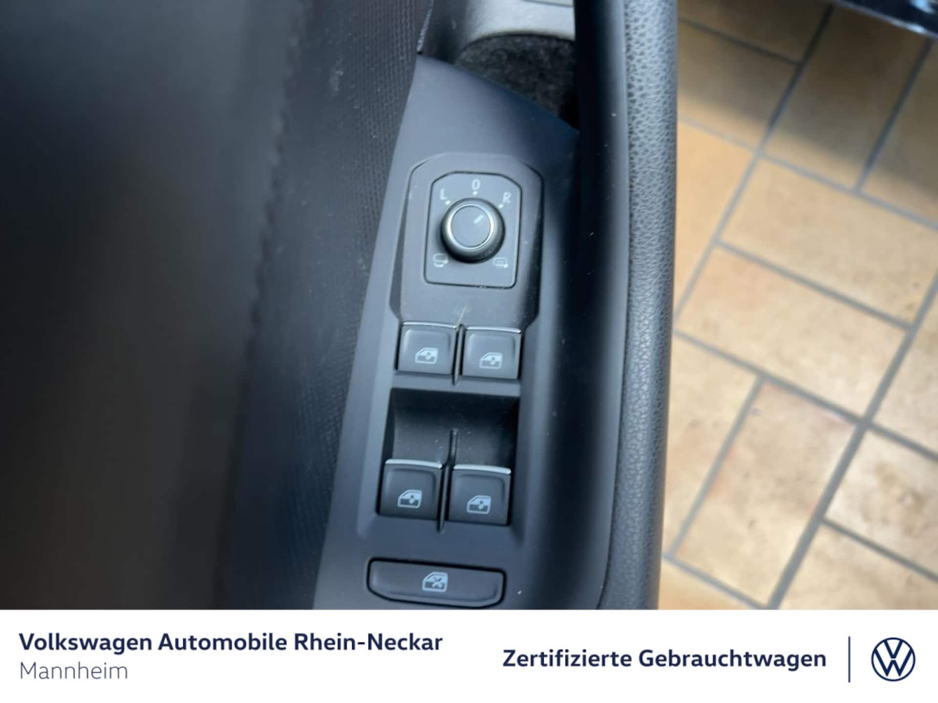 Volkswagen Arteon Shooting Brake R