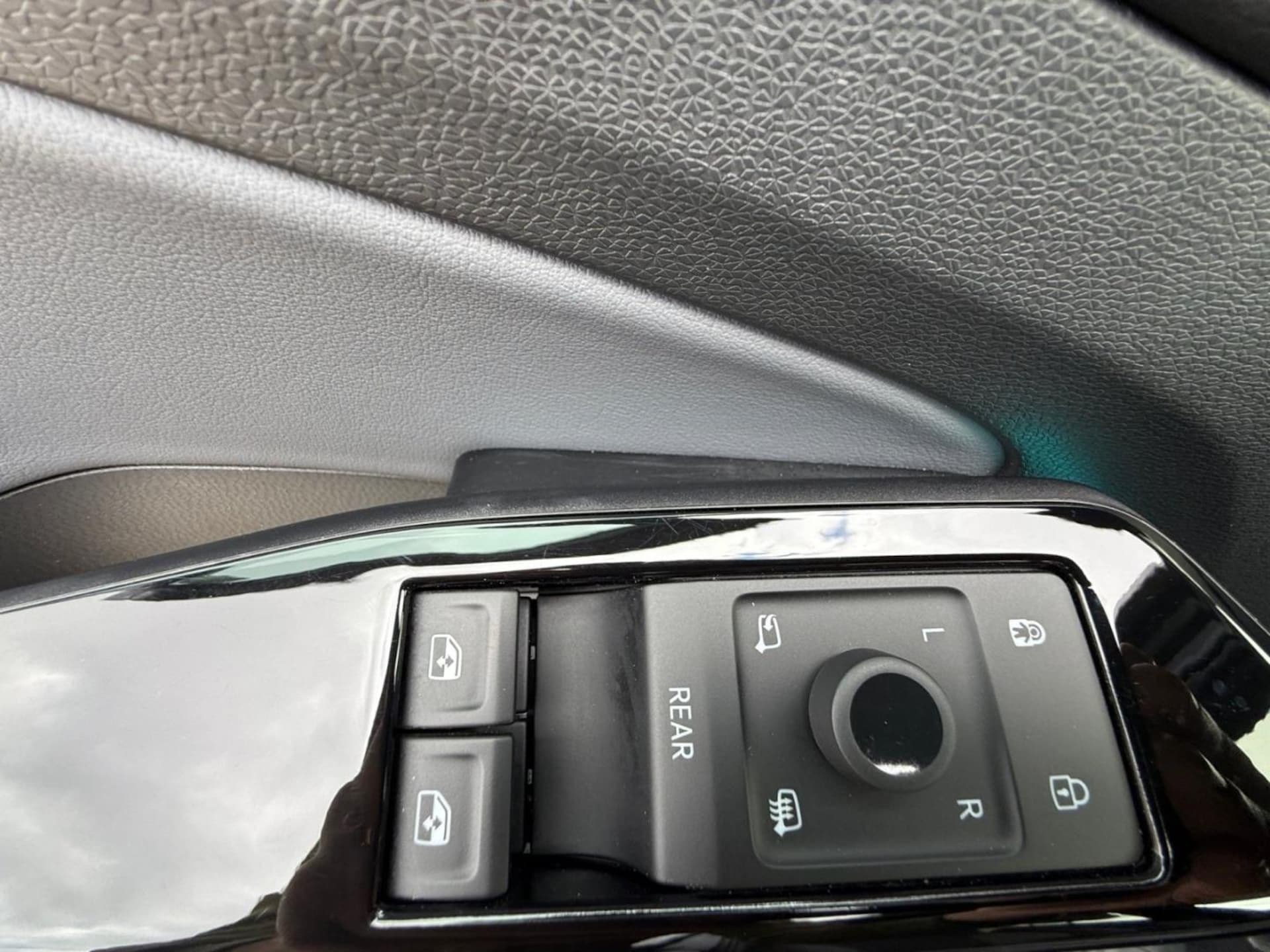 Volkswagen ID.4 Pro Performance