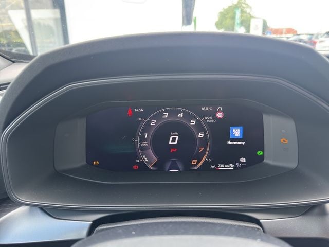 Bild des Autos 21