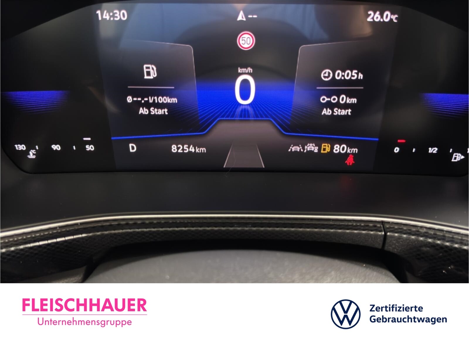 Volkswagen T-Cross – Bild 12