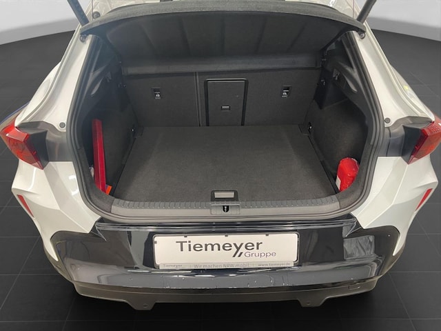 Bild des Autos 15
