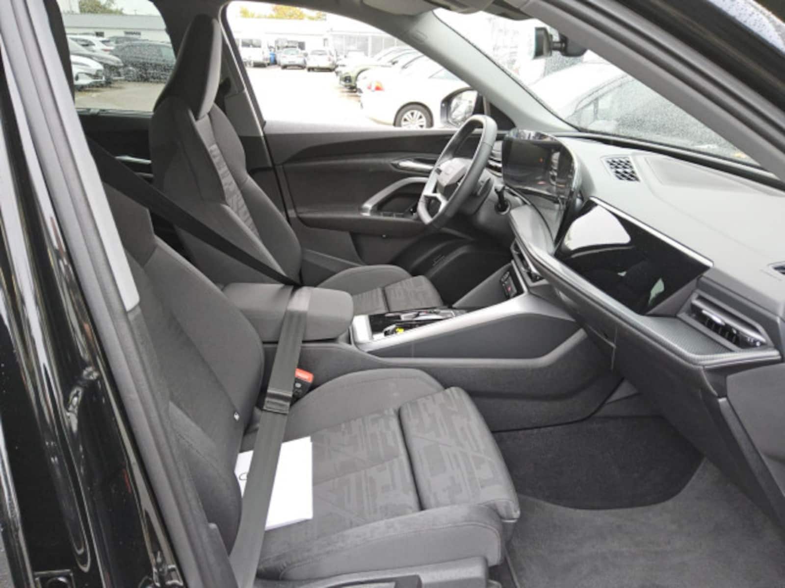 Audi Q5 – Bild 6