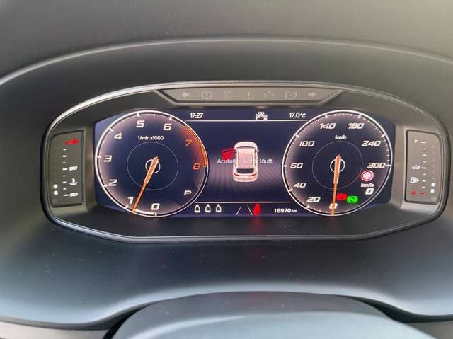 Bild des Autos 12