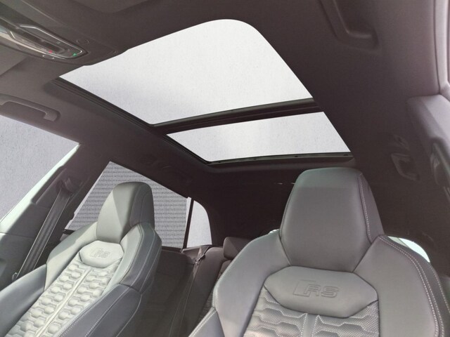 Bild des Autos 20