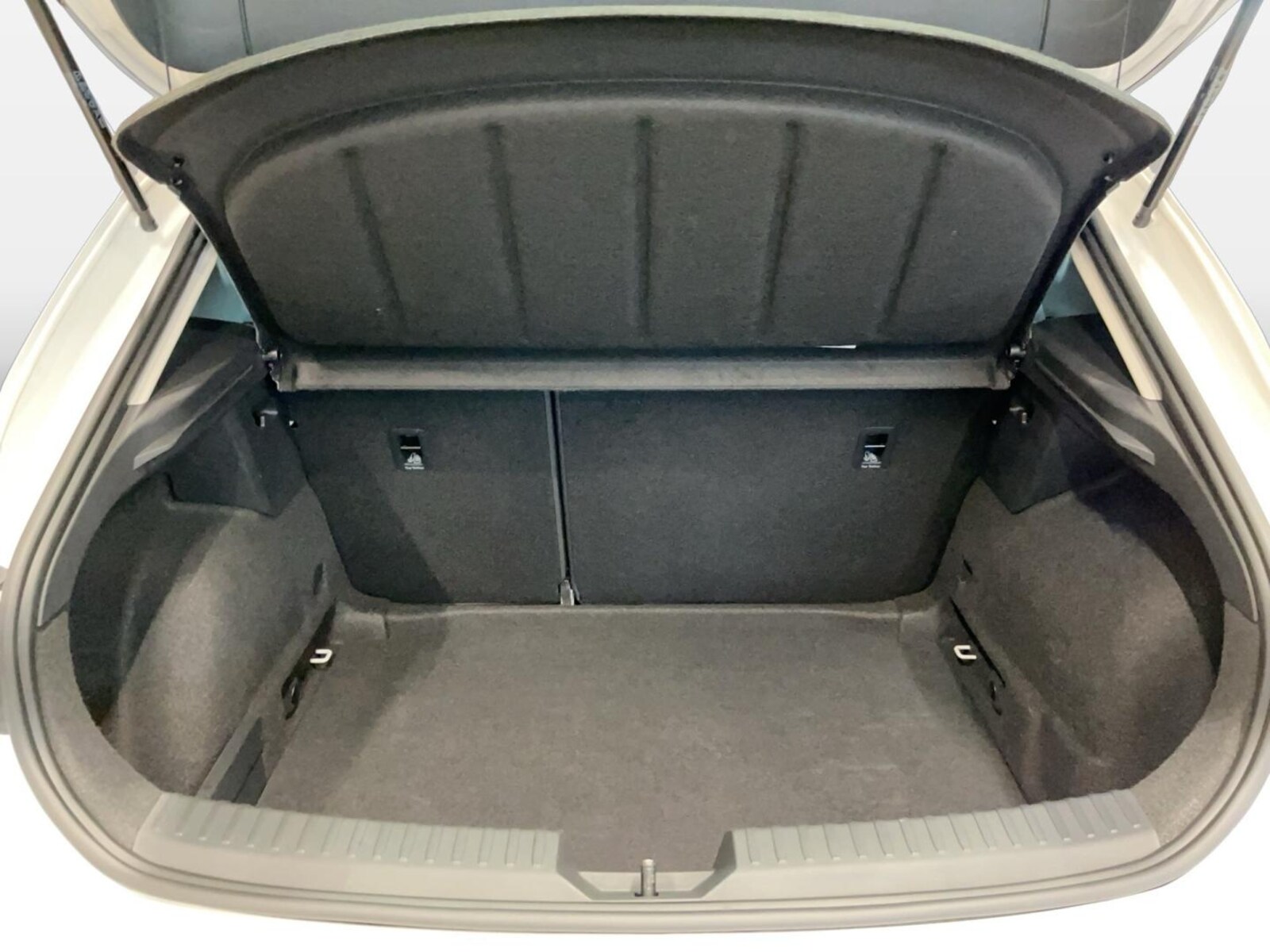 SEAT Leon – Bild 12