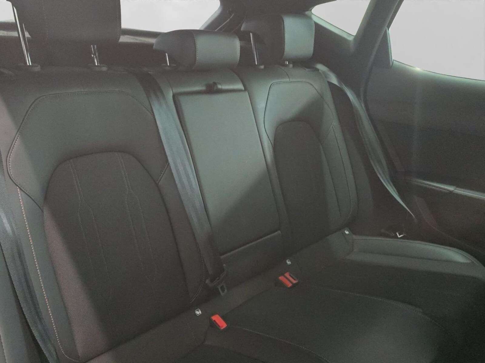 CUPRA Formentor – Bild 17