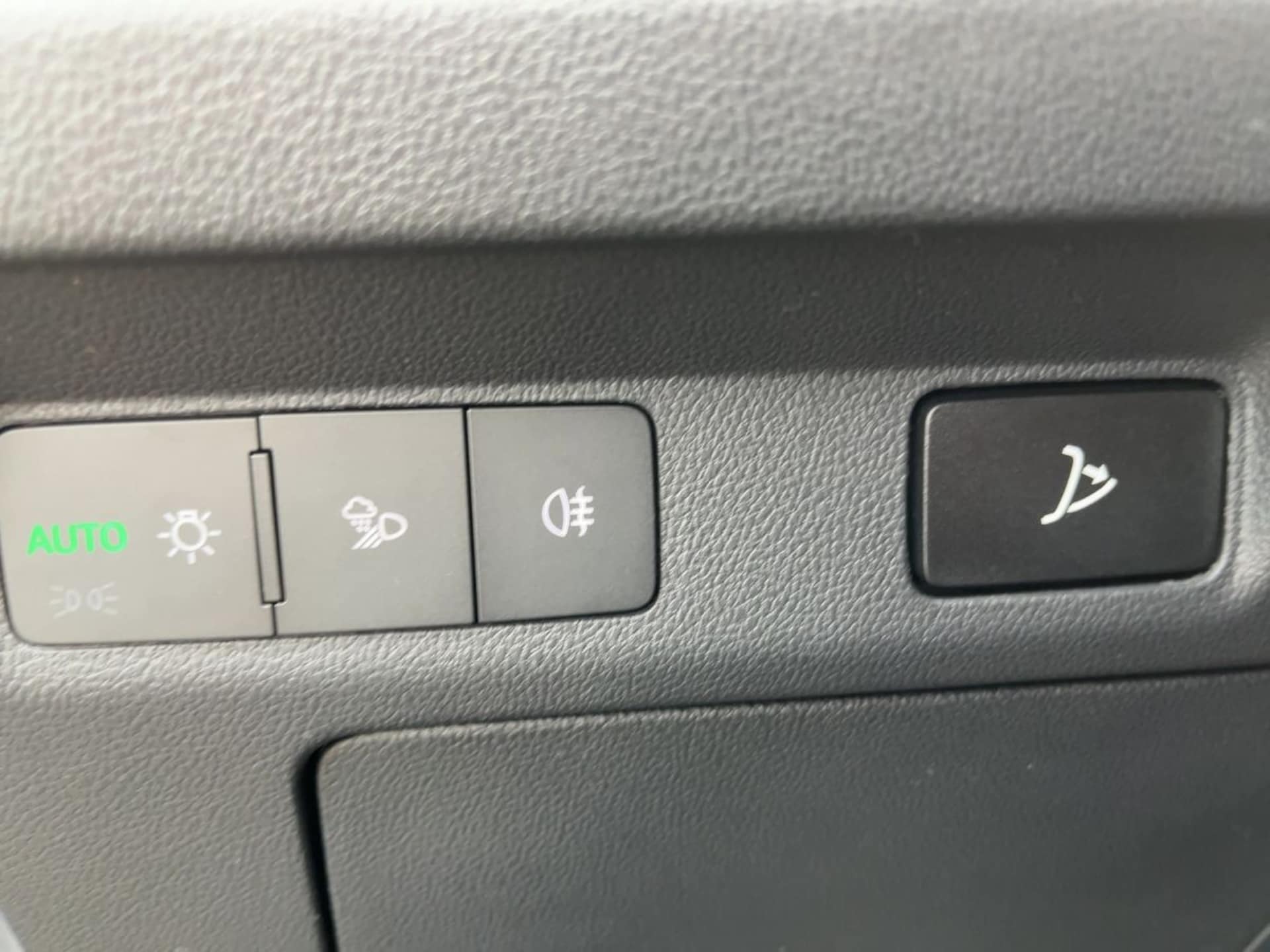 Skoda Enyaq Coupé 85x Sportline