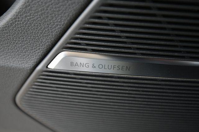 2026 Audi Q7 Premium Plus - Photo 22