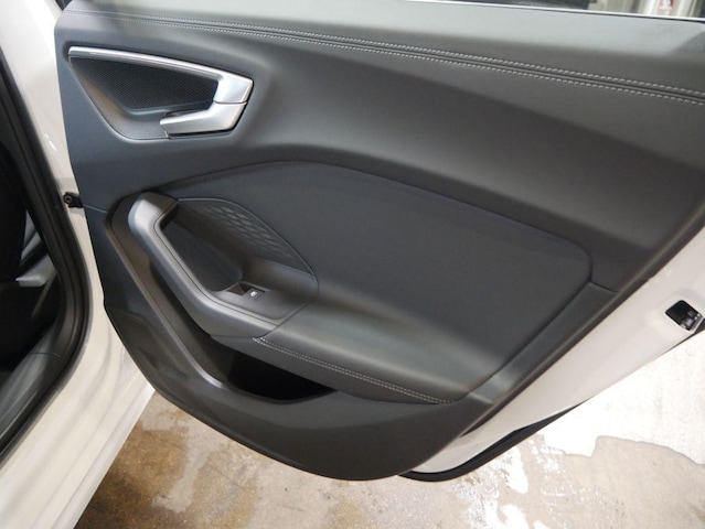 2026 Audi A5 Premium - Photo 20