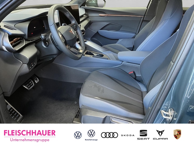 Bild des Autos 11