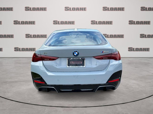 2025 BMW