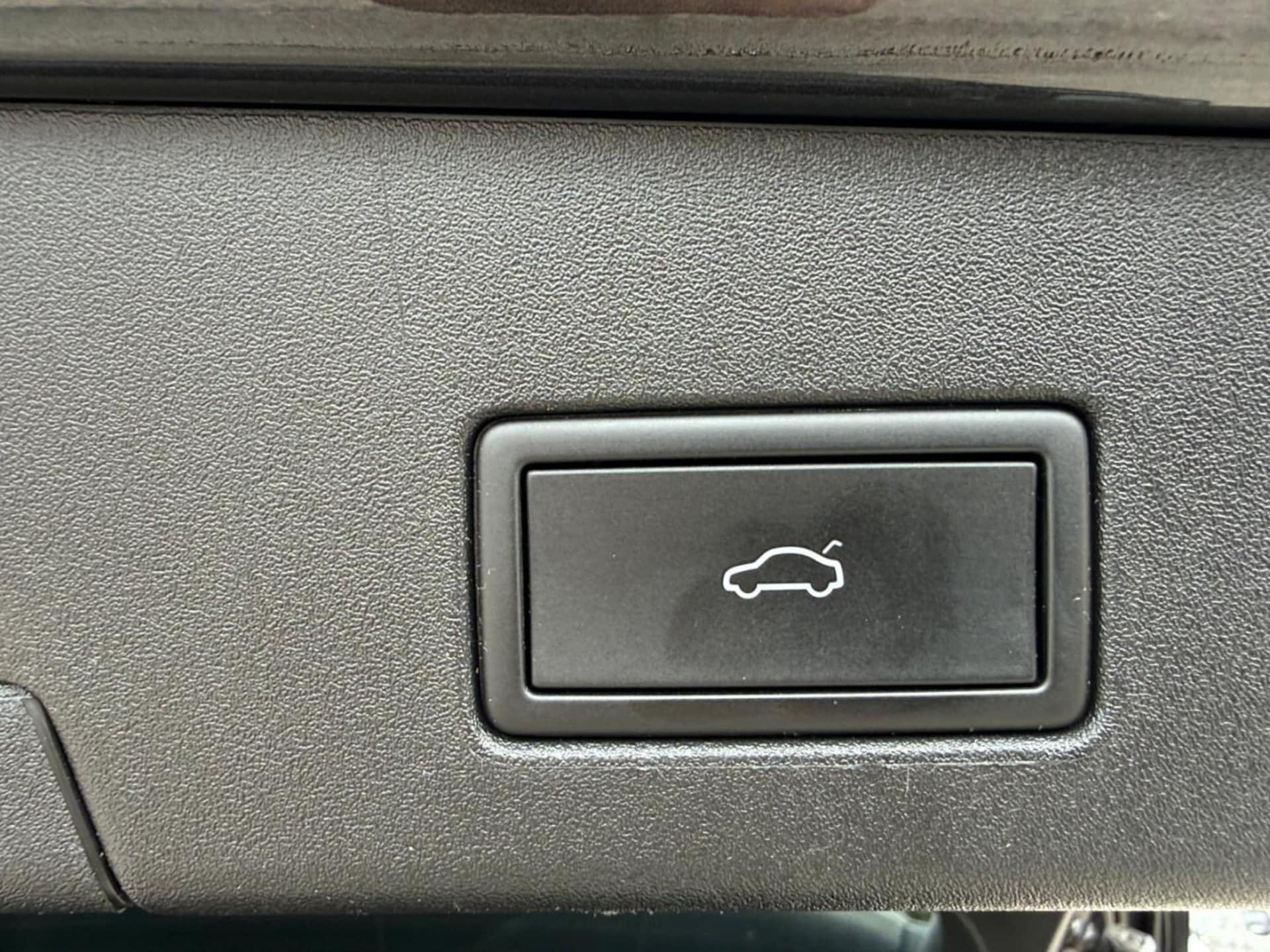 Volkswagen ID.4 Pro Performance