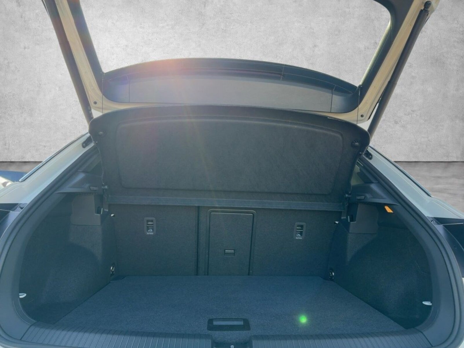 Volkswagen T-Roc – Bild 19
