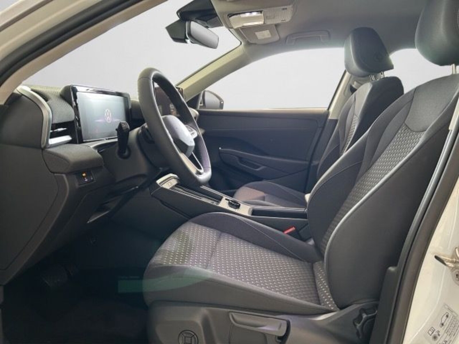 Volkswagen T-Roc – Bild 10