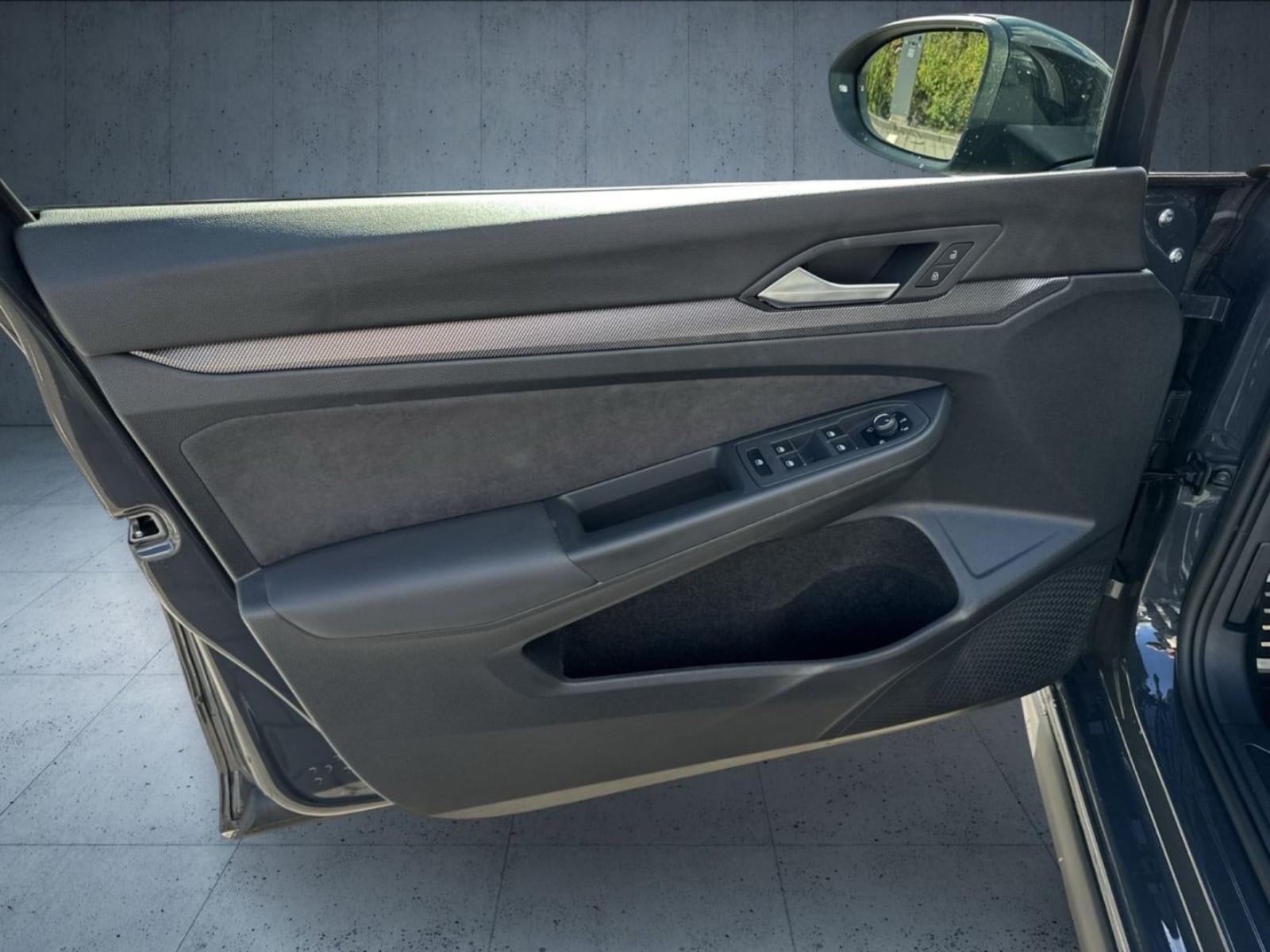 Volkswagen Golf – Bild 23